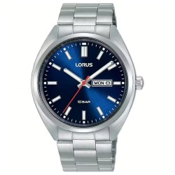LORUS Mod. RH365AX9 RH365AX9
